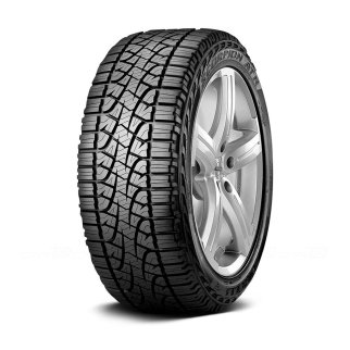 Шина Pirelli 185/75/16 T 93 Scorpion ATR фото