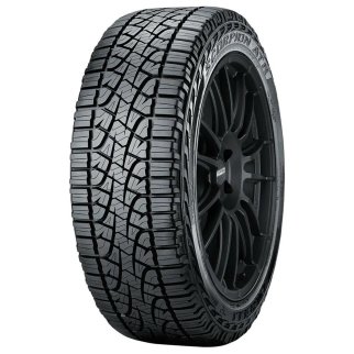 Шина Pirelli 185/75/16 T 93 Scorpion ATR фото