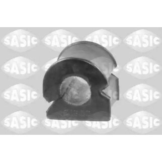 Втулка (сайлентблок) стабилизатора SASIC 2306223 фото