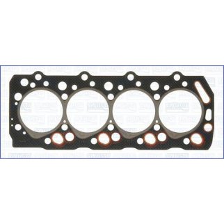 Прокладка ГБЦ AJUSA 10070320 фото