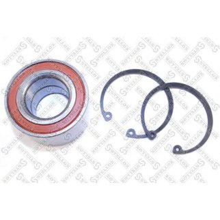 Подшипник ступицы Stellox 43-28068-SX фото