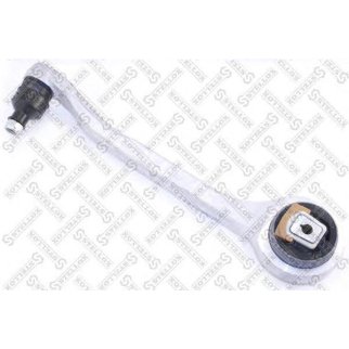 54-02707-SX_рычаг задний нижний правый! Audi A8 3.0-6.0/3.0TDi/4.0TDi 02> фото