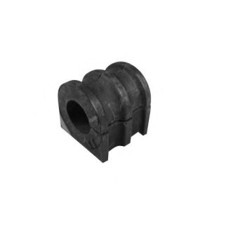 Втулка стабилизатора фото