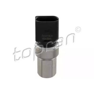 Датчик кондиционера topran 113591755 фото