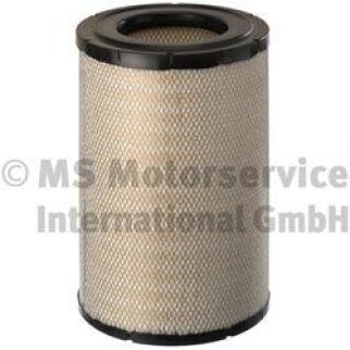 Фильтр воздушный Kolbenschmidt 50 013 400 фото