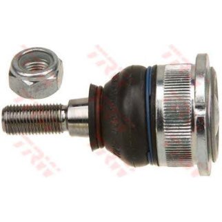 Опора шаровая передней подвески TRW JBJ194 фото