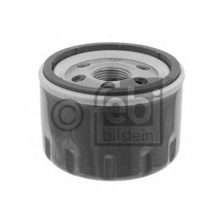 Фильтр масляный FEBI 27155 фото