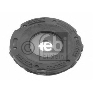 Опора амортизатора фото