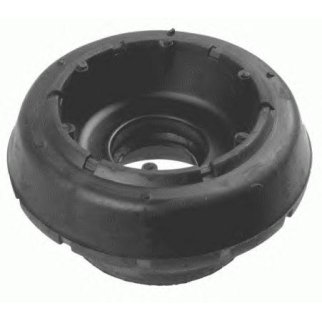 Опора переднего амортизатора Lemforder 10198 01 фото