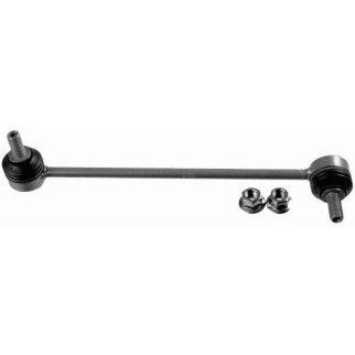 Стойка переднего стабилизатора Lemforder 31360 01 фото