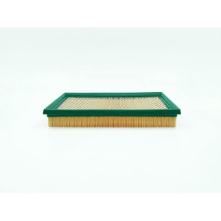 Фильтр воздушный BIG FILTER GB-9784 фото