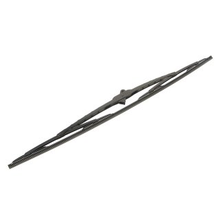 Щетка стеклоочистителя BOSCH 3 397 018 170 фото