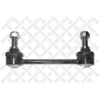 56-03092-SX_тяга стабилизатора заднего!Volvo S60/S90/XC90/V70/XC70 00>/S80 98> фото