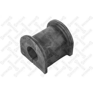 89-98011-SX_втулка стабилизатора переднего центральная! Toyota Carina AT190/CT190/ST191 92-96 фото