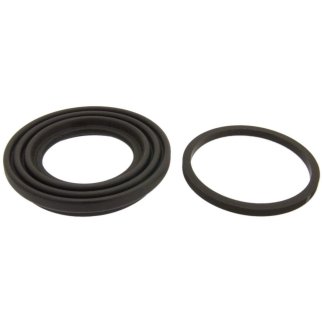 Рк заднего суппорта FEBEST 1975-X5R фото