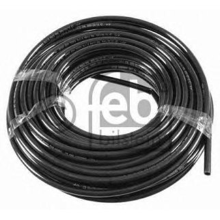 Трубка пластиковая мерная (1м) FEBI 02507 фото