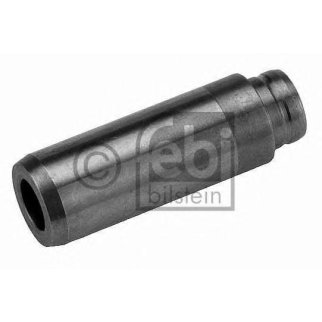 Направляющая клапана впусквыпуск FEBI 14831 фото