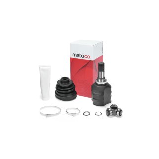 ШРУС внутренний metaco 5730-103 фото