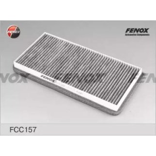 Салонный фильтр угольный фото