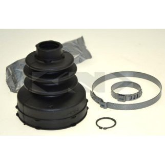 Пыльник ШРУСа GKN 305020 фото