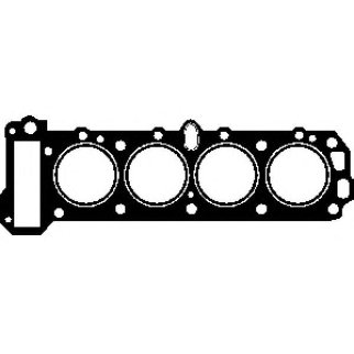 Прокл.ГБЦ фото