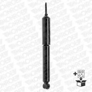 Амортизатор задний MONROE 37323ST фото