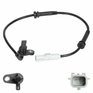 Датчик ABS стартВОЛЬТ VS-ABS 0906 фото