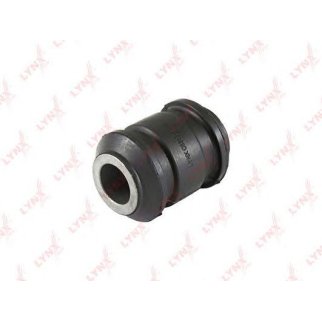 Сайлентблок задней подвески LYNXauto C8565 фото