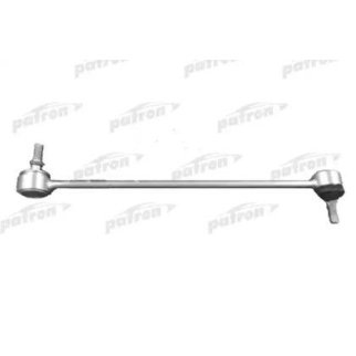 Стойка стабилизатора PATRON PS4380 фото