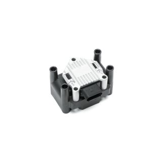 Катушка зажигания metaco 6908-005 фото 4