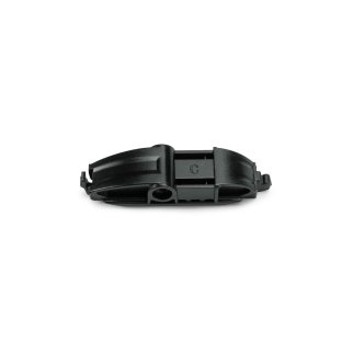Щетка стеклоочистителя metaco F650U фото 8