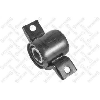 77-01671-SX_сайлентблок переднего рычага задний (гидравлический)! Ford Focus I Cak 98-05 фото