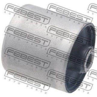 Сайлентблок FEBEST HYAB-H1R3 фото
