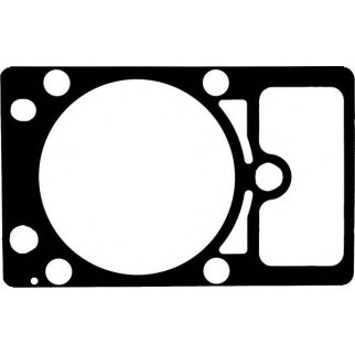 Прокладка ГБЦ верхняя 61-36485-20 фото