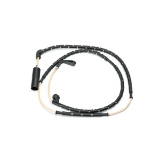 Датчик износа колодок metaco 6342-048 фото