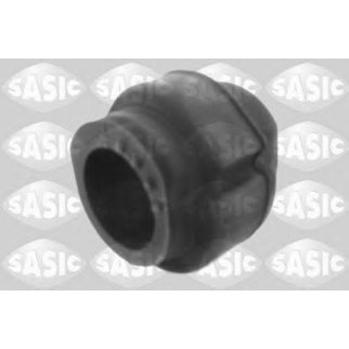 Втулка (сайлентблок) переднего стабилизатора SASIC 2306109 фото