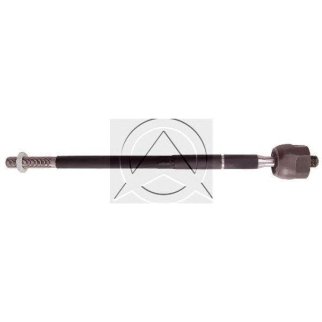 Тяга рулевая SIDEM 71014 фото