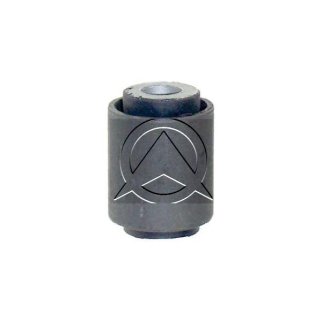 849704_сайлентблок зад. рычага! MB W124/W201-W210 84-02 фото