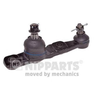 Опора шаровая NIPPARTS N4872063 фото