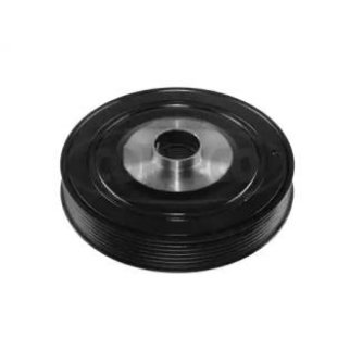 Шкив коленвала CORTECO 80005017 фото