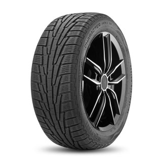 Автошина R18 245/50 Ikon Character Snow 2 SUV 104T XL зима T743215 фото