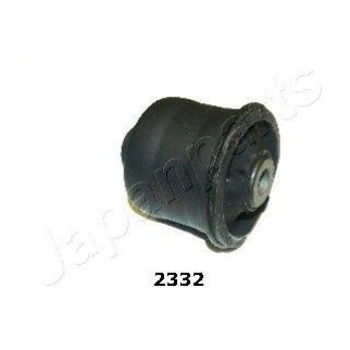 Сайлентблок Japanparts RU-2332 фото