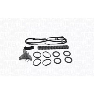 Ремкомплект цепи ГРМ фото