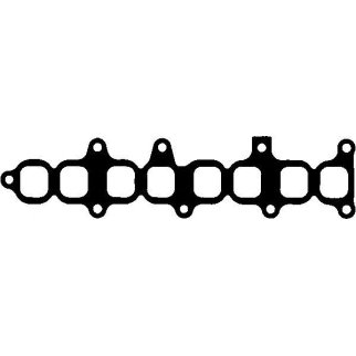 Прокл.впуск.кол-ра фото