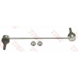 Стойка стабилизатора фото