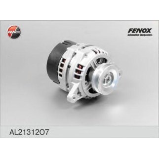 Генератор Fenox AL21312 O7 фото