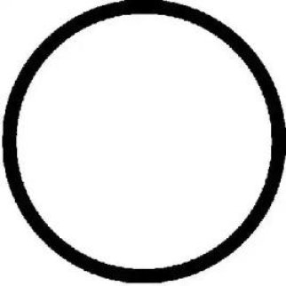 Прокладка ГБЦ фото