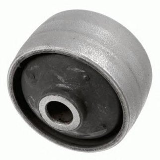 Сайлентблок задней подвески Lemforder 38002 01 фото