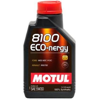 Масло моторное MOTUL 102898 фото