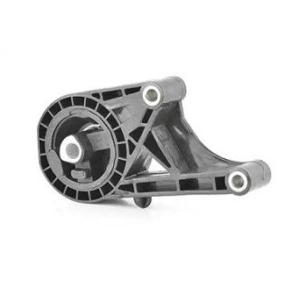 Опора двигателя передняя фото